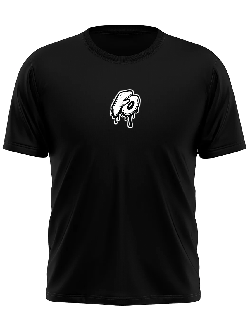 BMW M1000RR “Pure Domination” Performance Tee